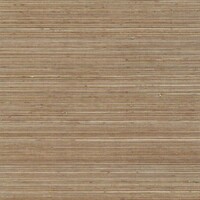 Coiba - Coiba - La Conquete de L'ouest