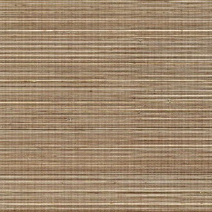 Élitis Coiba - Coiba - La Conquete de L'ouest