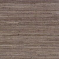 Coiba - Coiba - Racines Profondes