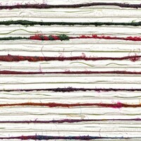 Costa Verde - Estancia - En Toute Innocence