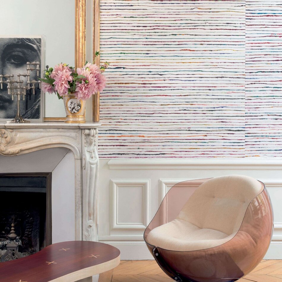 Élitis Costa Verde - Estancia - En Toute Innocence Élitis Costa Verde - Estancia - En Toute Innocence