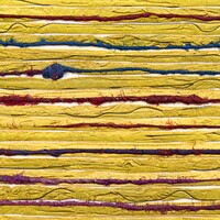 Costa Verde - Estancia - Soir Du Solstice