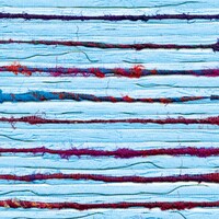 Costa Verde - Estancia - Candeur Poetique