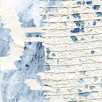 Oceania - Kataba - Entre Puissance Et Douceur