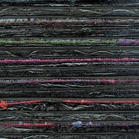 Costa Verde - Estancia - Fidele Comme Une Ombre