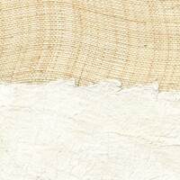 Oceania - Koubalane - Invitation Aux Voyages