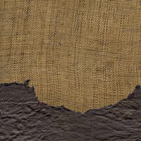 Oceania - Koubalane - Plenitude Insulaire