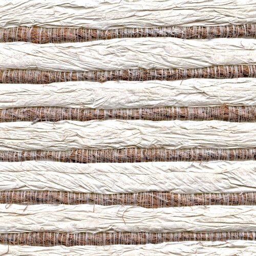 Élitis Oceania - Bitibiti - Symbole de Purete Élitis Oceania - Bitibiti - Symbole de Purete