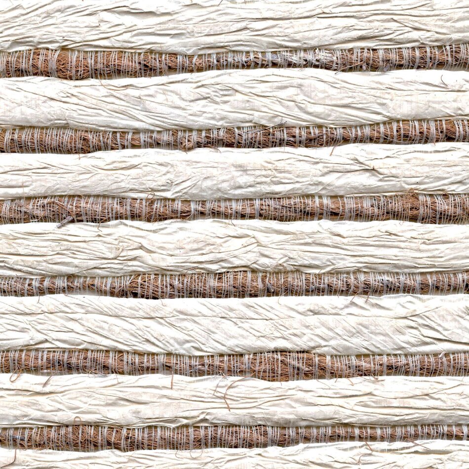 Élitis Oceania - Bitibiti - Symbole de Purete Élitis Oceania - Bitibiti - Symbole de Purete