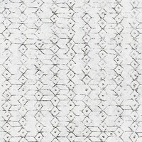 Domino - Empreinte - Un Souffle Precieux