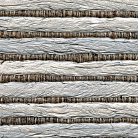 Oceania - Bitibiti - Tout en Legerete