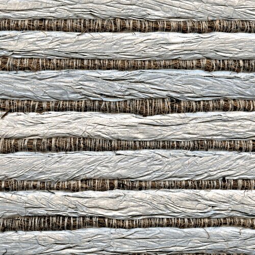 Élitis Oceania - Bitibiti - Tout en Legerete Élitis Oceania - Bitibiti - Tout en Legerete