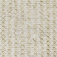 Domino - Empreinte - Se Fier Aux Apparences