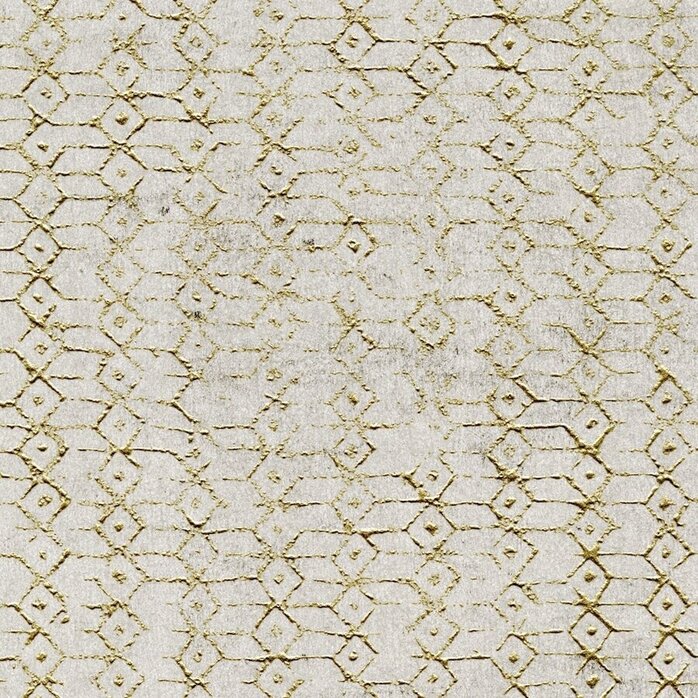 Élitis Domino - Empreinte - Se Fier Aux Apparences