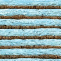 Oceania - Bitibiti - Baignee Dans Les Eaux Turquoises