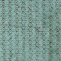 Domino - Empreinte - Ballets Aquatiques