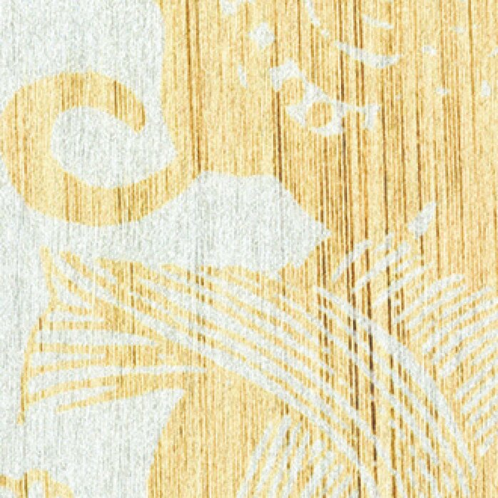 Élitis Pop - Jailolo - A l'aurore je suis ne Élitis Pop - Jailolo - A l'aurore je suis ne