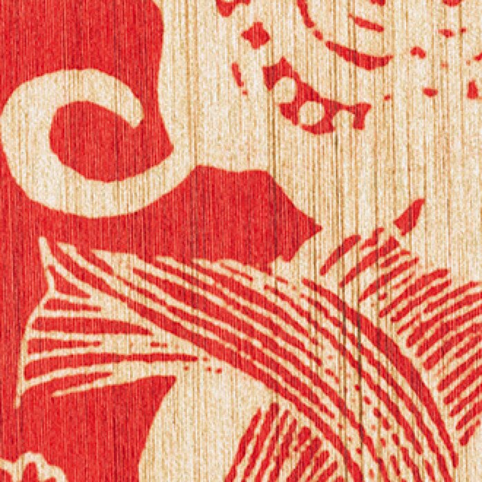 Élitis Pop - Jailolo - Amours fecondes Élitis Pop - Jailolo - Amours fecondes