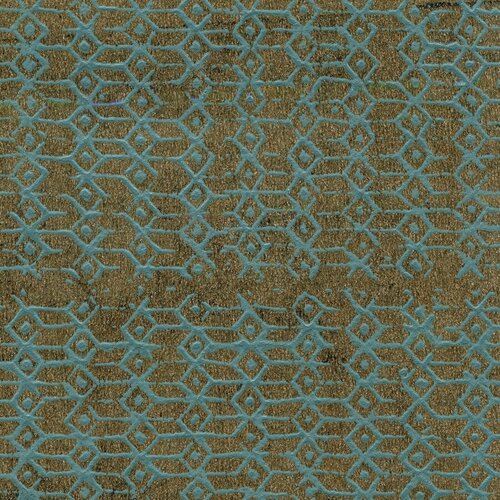 Élitis Domino - Empreinte - Faire Le Paon Élitis Domino - Empreinte - Faire Le Paon