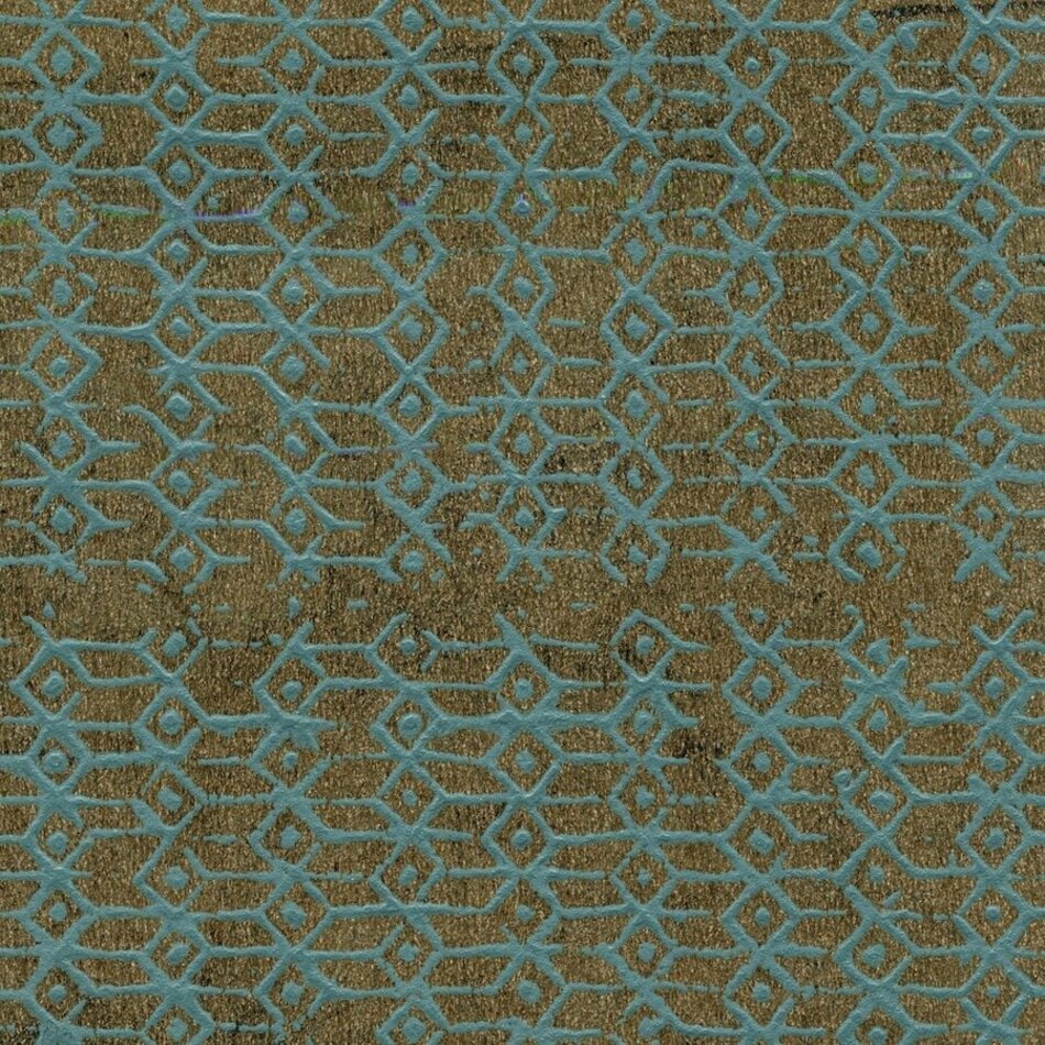 Élitis Domino - Empreinte - Faire Le Paon Élitis Domino - Empreinte - Faire Le Paon