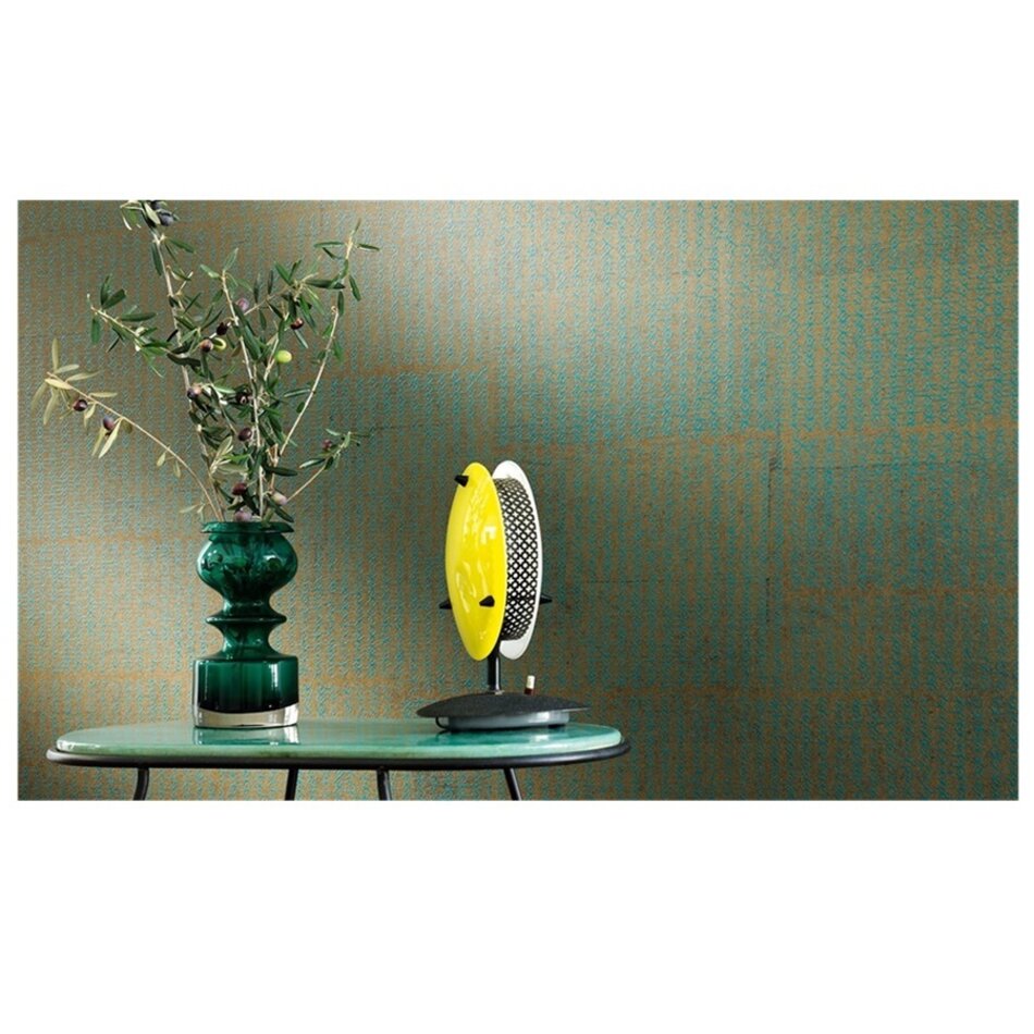 Élitis Domino - Empreinte - Faire Le Paon Élitis Domino - Empreinte - Faire Le Paon