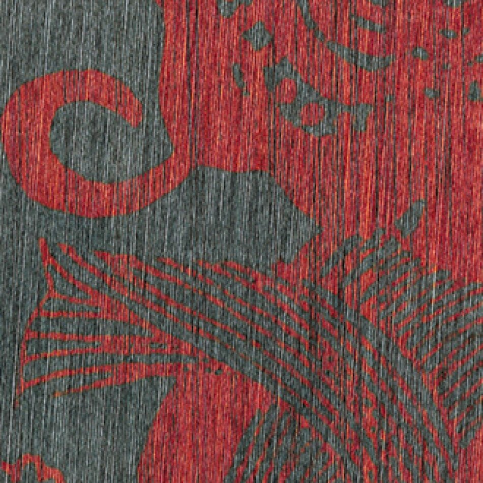 Élitis Pop - Jailolo - Discrete divinite Élitis Pop - Jailolo - Discrete divinite