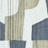 Pop - Arambol - Jeter l'ancre