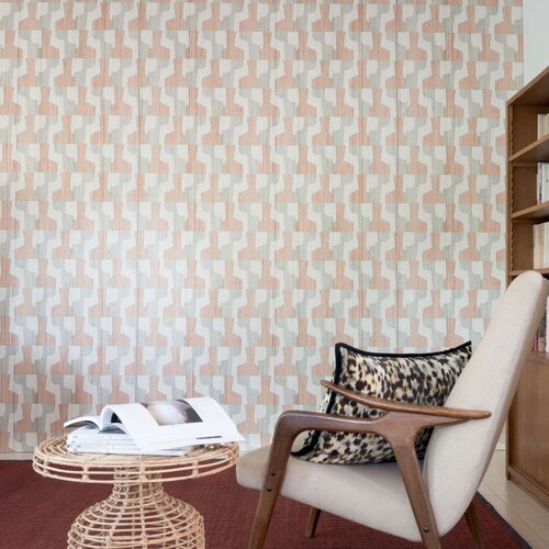 Élitis Pop - Arambol - Un calme apparent Élitis Pop - Arambol - Un calme apparent