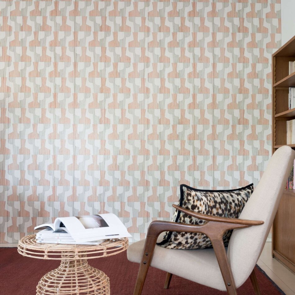 Élitis Pop - Arambol - Un calme apparent Élitis Pop - Arambol - Un calme apparent