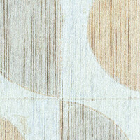 Pop - Mykonos - Brown / Gray