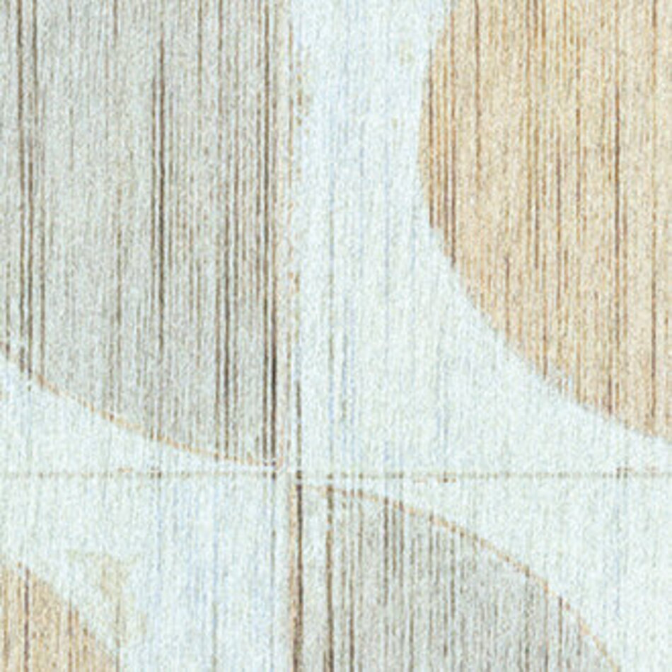 Élitis Pop - Mykonos - Brown / Gray Élitis Pop - Mykonos - Brown / Gray