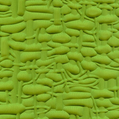 Élitis Peace - Touch - Symbolique de L'attente Élitis Peace - Touch - Symbolique de L'attente