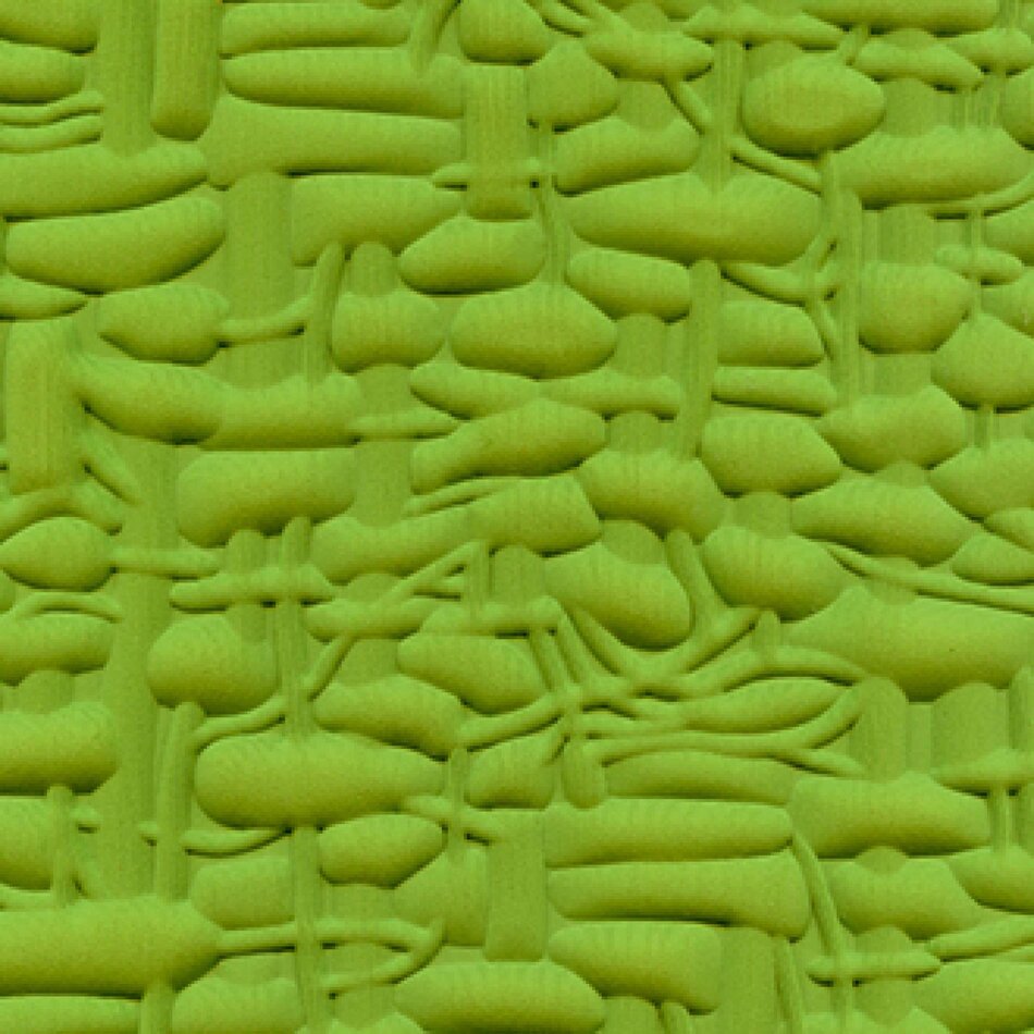 Élitis Peace - Touch - Symbolique de L'attente Élitis Peace - Touch - Symbolique de L'attente