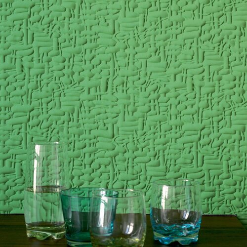 Élitis Peace - Touch - Symbolique de L'attente Élitis Peace - Touch - Symbolique de L'attente