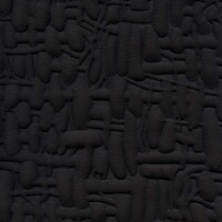 Peace - Touch - Metaphore Du Destin