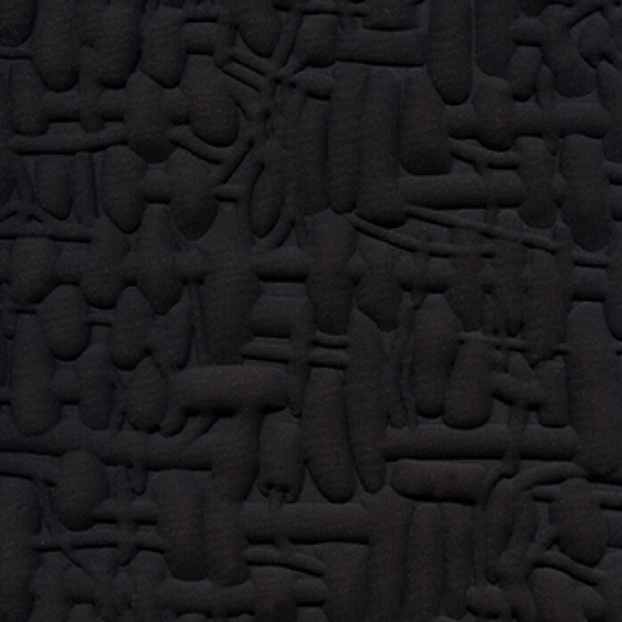 Élitis Peace - Touch - Metaphore Du Destin Élitis Peace - Touch - Metaphore Du Destin