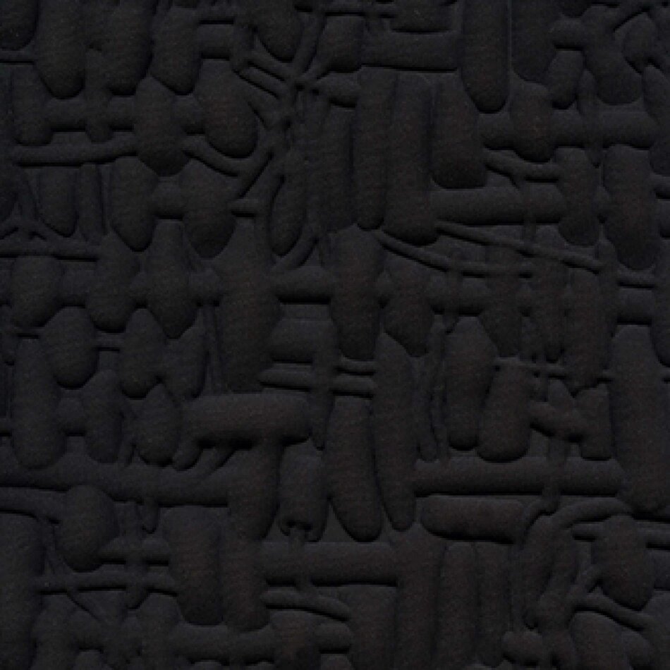 Élitis Peace - Touch - Metaphore Du Destin Élitis Peace - Touch - Metaphore Du Destin