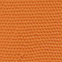 Peace - Vibrato - Emulation Feconde