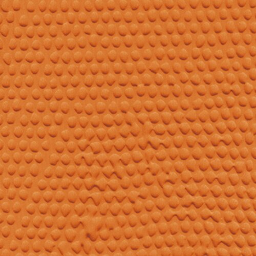 Élitis Peace - Vibrato - Emulation Feconde Élitis Peace - Vibrato - Emulation Feconde