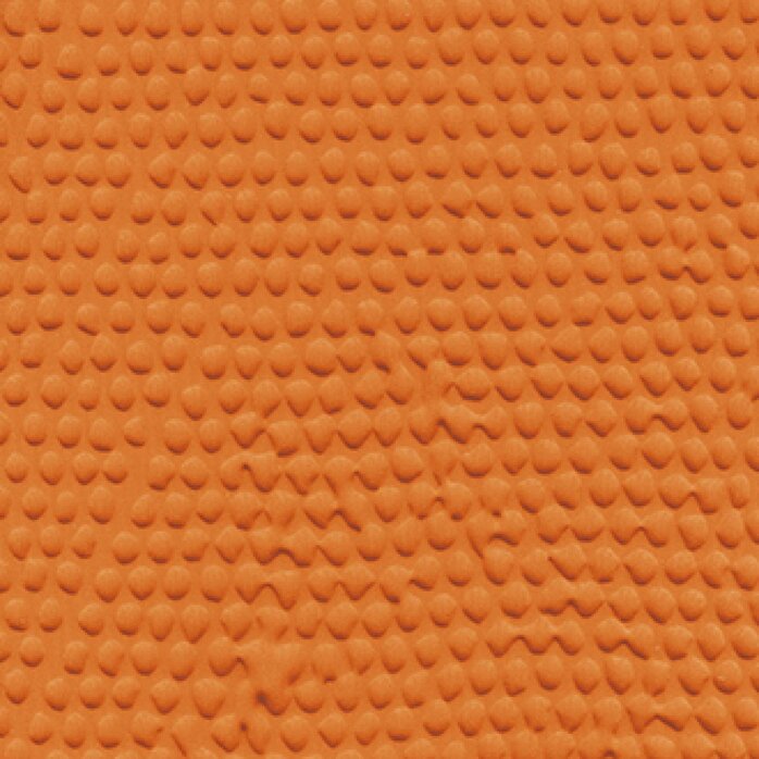 Élitis Peace - Vibrato - Emulation Feconde Élitis Peace - Vibrato - Emulation Feconde