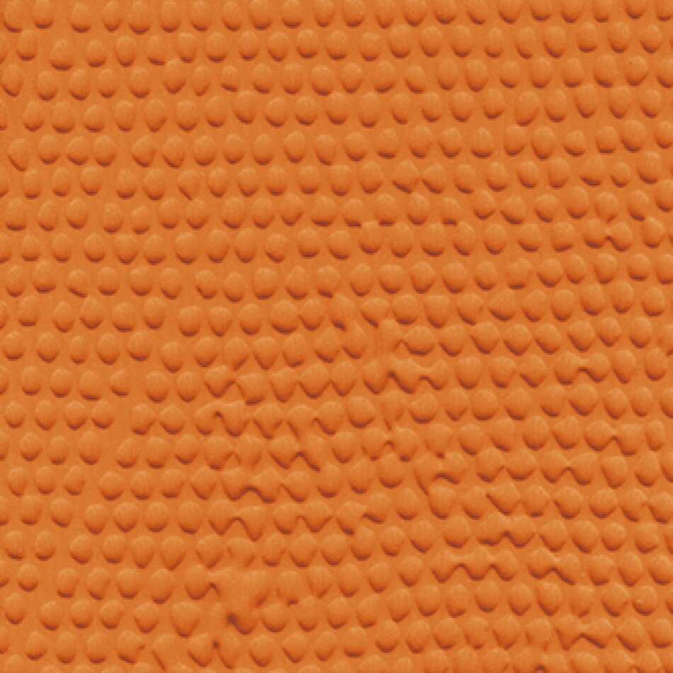 Élitis Peace - Vibrato - Emulation Feconde Élitis Peace - Vibrato - Emulation Feconde