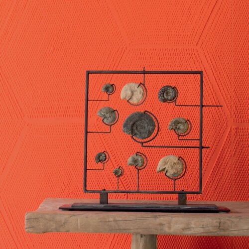 Élitis Peace - Vibrato - Emulation Feconde Élitis Peace - Vibrato - Emulation Feconde