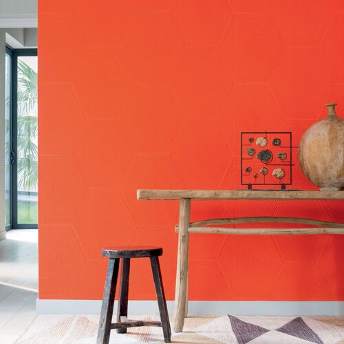 Élitis Peace - Vibrato - Emulation Feconde Élitis Peace - Vibrato - Emulation Feconde