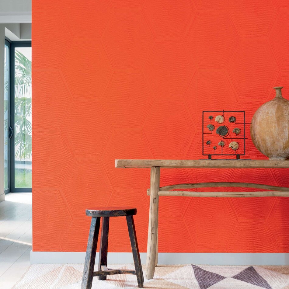 Élitis Peace - Vibrato - Emulation Feconde Élitis Peace - Vibrato - Emulation Feconde