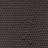 Peace - Vibrato - Volumes Ancestraux