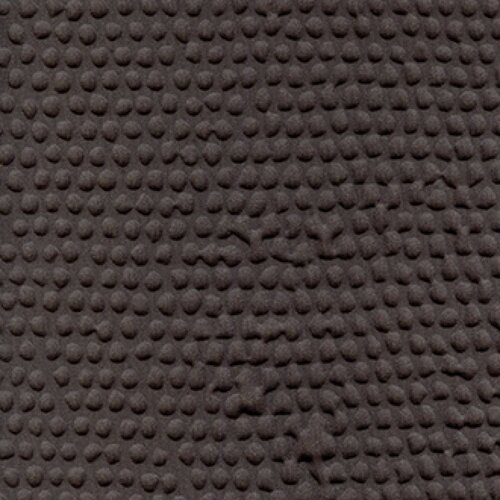 Élitis Peace - Vibrato - Volumes Ancestraux Élitis Peace - Vibrato - Volumes Ancestraux