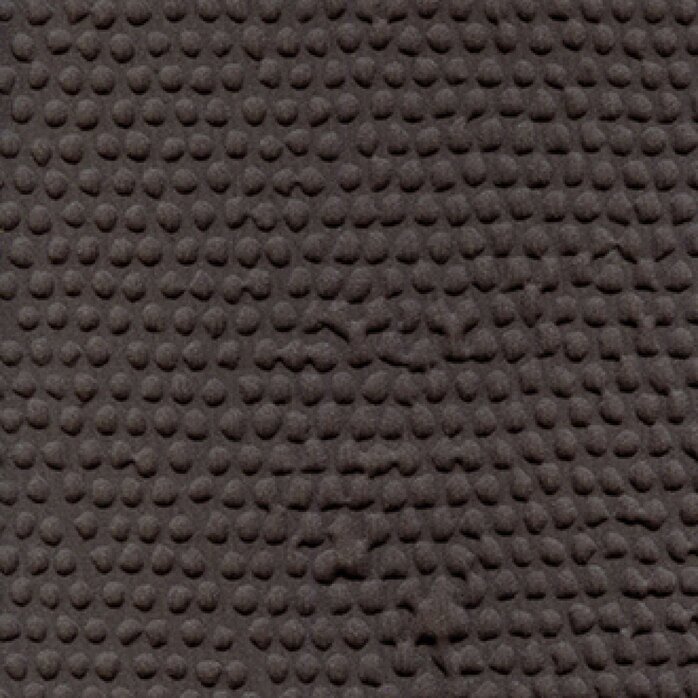 Élitis Peace - Vibrato - Volumes Ancestraux Élitis Peace - Vibrato - Volumes Ancestraux