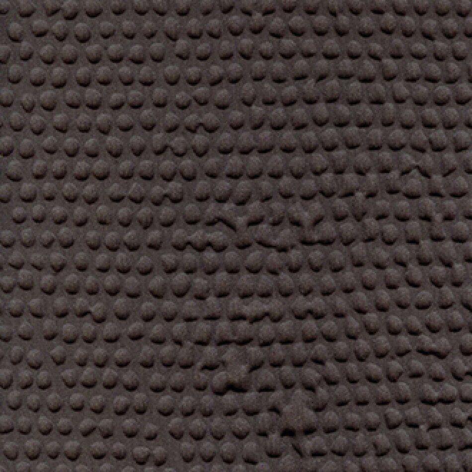 Élitis Peace - Vibrato - Volumes Ancestraux Élitis Peace - Vibrato - Volumes Ancestraux