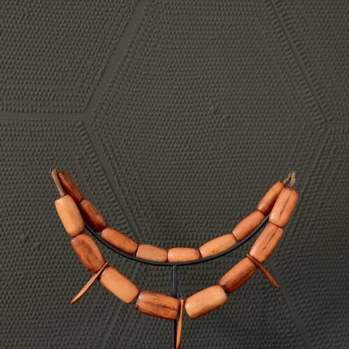 Élitis Peace - Vibrato - Volumes Ancestraux Élitis Peace - Vibrato - Volumes Ancestraux