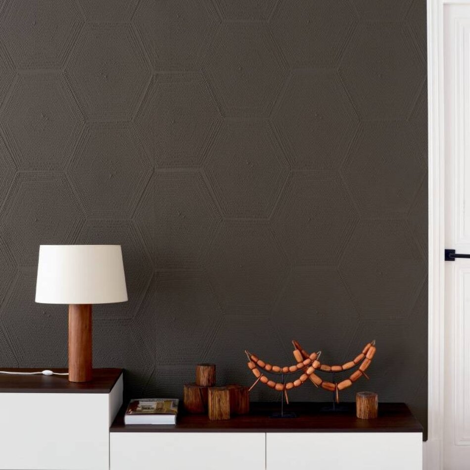 Élitis Peace - Vibrato - Volumes Ancestraux Élitis Peace - Vibrato - Volumes Ancestraux